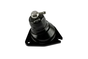 Turbosmart BOV Kompact Plumback - Honda Civic CTR/1.5L, référence TS-0203-1217