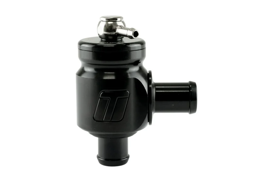 Turbosmart BOV Kompact PlumBack - 20mm, référence TS-0203-1221