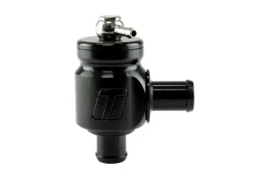 Turbosmart BOV Kompact PlumBack - 20mm, référence TS-0203-1221