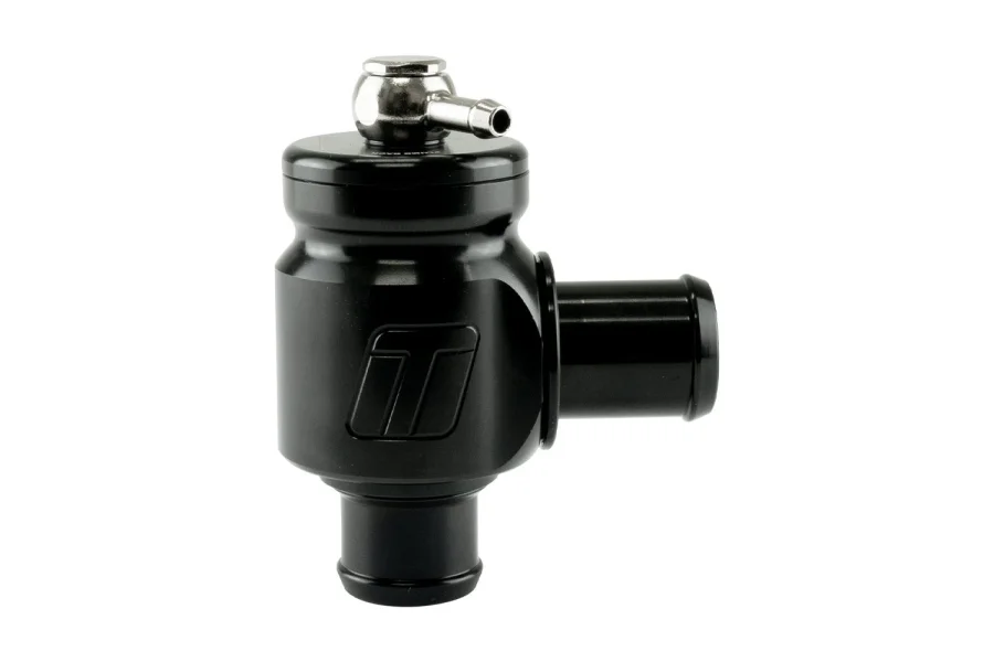 Turbosmart BOV Kompact PlumBack - 25mm, référence TS-0203-1222