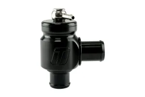 Turbosmart BOV Kompact PlumBack - 25mm, référence TS-0203-1222