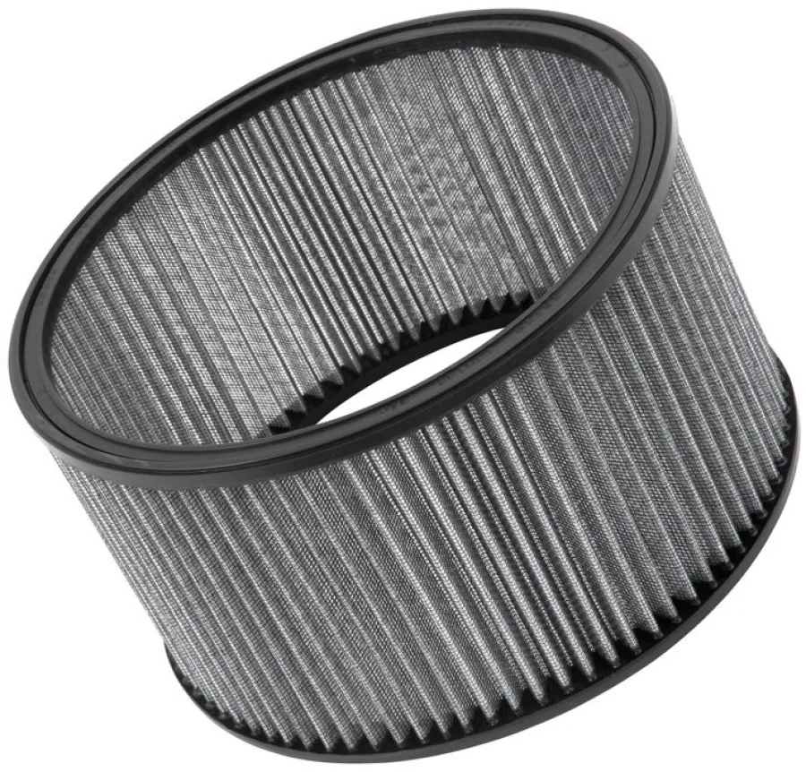 K&N Filtre à air compétition automobile 28-4240, référence 28-4240
