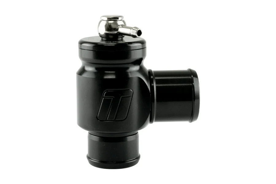 Turbosmart BOV Kompact PlumBack - 34mm, référence TS-0203-1223