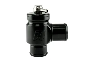 Turbosmart BOV Kompact PlumBack - 34mm, référence TS-0203-1223