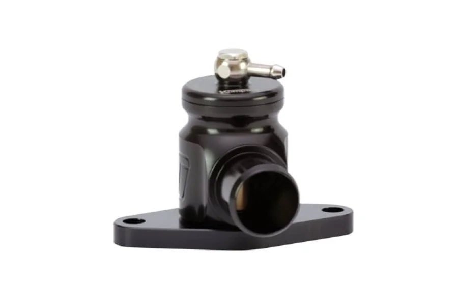Turbosmart BOV Kompact PlumBack - Nissan, référence TS-0203-1226