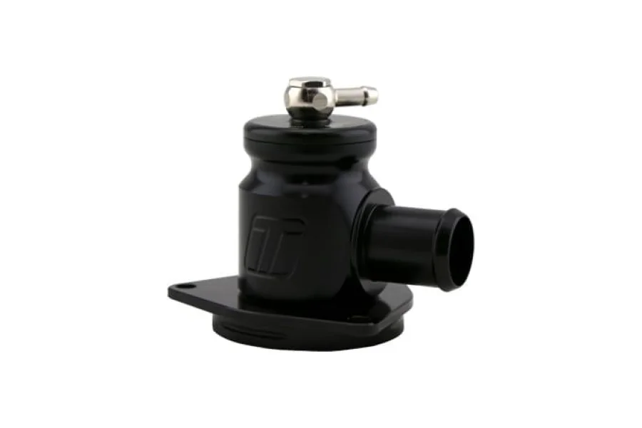 Turbosmart BOV Kompact PlumBack - Shortie - Hyundai Veloster, référence TS-0203-1231