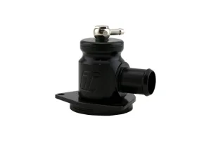 Turbosmart BOV Kompact PlumBack - Shortie - Hyundai Veloster, référence TS-0203-1231