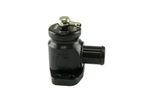 Turbosmart BOV Kompact PlumBack - Shortie - Hyundai i30 n-line 1.6T, référence TS-0203-1232