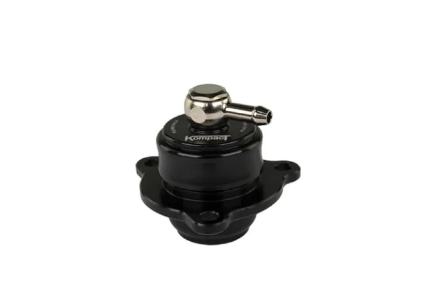 Turbosmart BOV Kompact PlumBack - Shortie - Mini R56, référence TS-0203-1252