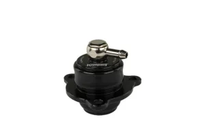 Turbosmart BOV Kompact PlumBack - Shortie - Mini R56, référence TS-0203-1252