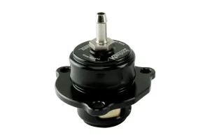 Turbosmart BOV Kompact PlumBack - Shortie, référence TS-0203-1261