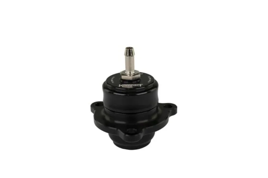 Turbosmart BOV Kompact PlumBack - Shortie - Mercedes A45 AMG, référence TS-0203-1262