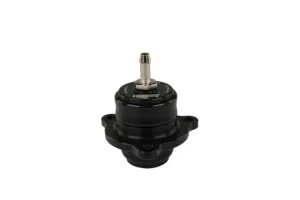 Turbosmart BOV Kompact PlumBack - Shortie - Mercedes A45 AMG, référence TS-0203-1262