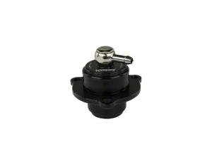 Turbosmart BOV Kompact PlumBack - Shortie - VW Golf MK7 GTI/R, référence TS-0203-1263