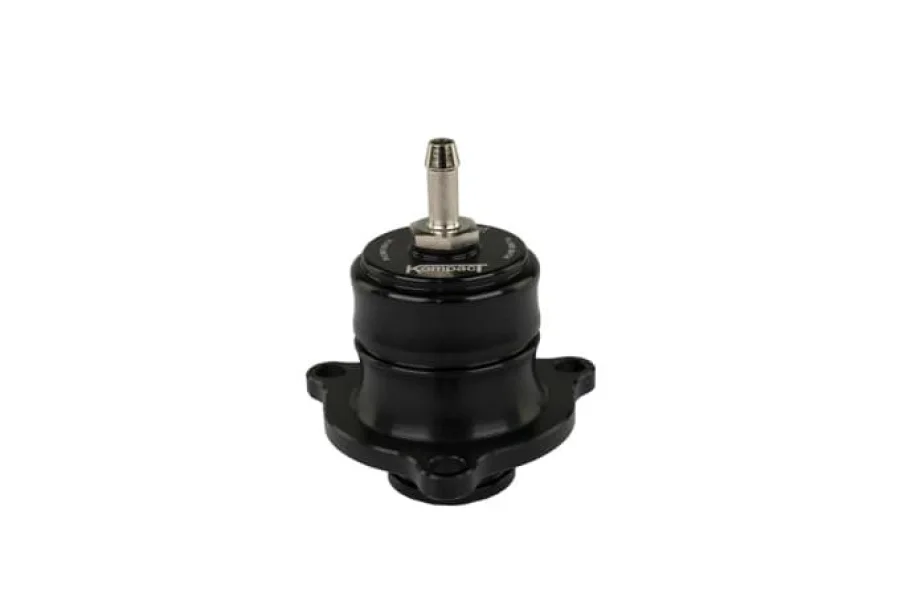 Turbosmart BOV Kompact PlumBack - Shortie - Ford Focus RS 2016 2.3L Ecoboost, référence TS-0203-1264