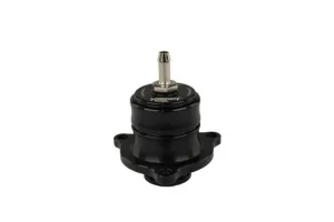 Turbosmart BOV Kompact PlumBack - Shortie - Ford Focus RS 2016 2.3L Ecoboost, référence TS-0203-1264