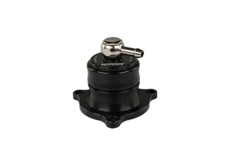 Turbosmart BOV Kompact PlumBack - Shortie - Ford 1L Ecoboost, référence TS-0203-1265