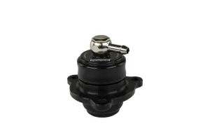 Turbosmart BOV Kompact PlumBack - Shortie - Ford Mustang 2.3L EcoBoost, référence TS-0203-1281