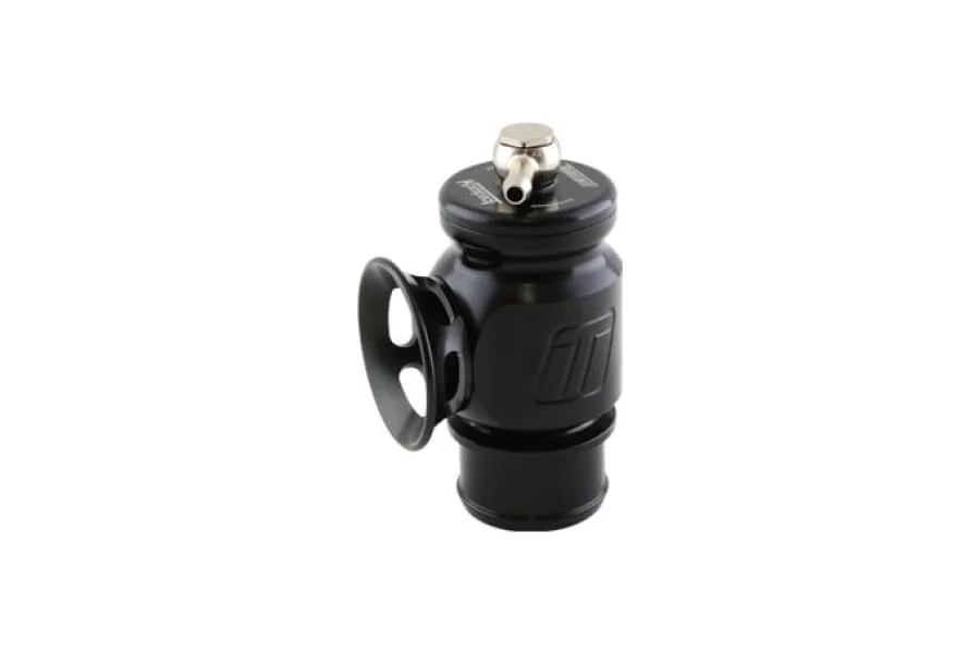Turbosmart BOV Kompact Supersonic Renault Megane RS250, référence TS-0203-1308