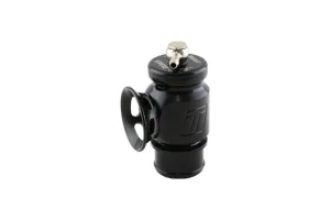 Turbosmart BOV Kompact Supersonic Renault Megane RS250, référence TS-0203-1308