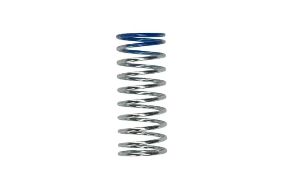 Turbosmart BOV Kompact Soft Spring-Blue, référence TS-0203-3001