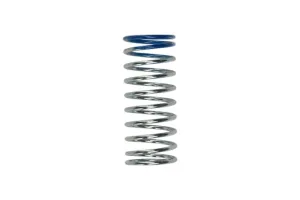 Turbosmart BOV Kompact Soft Spring-Blue, référence TS-0203-3001