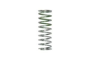 Turbosmart BOV Kompact Plumb Back Spring-Green, référence TS-0203-3003