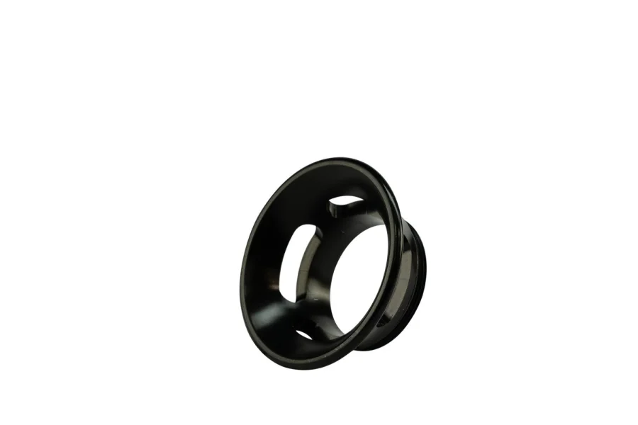 Turbosmart BOV Kompact Trumpet Replacement, référence TS-0203-3004