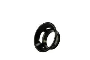 Turbosmart BOV Kompact Trumpet Replacement, référence TS-0203-3004