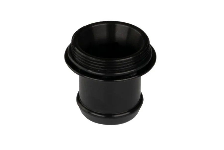 Turbosmart BOV Kompact 20mm Inlet Fitting, référence TS-0203-3005