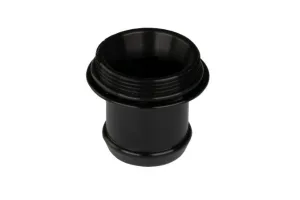 Turbosmart BOV Kompact 20mm Inlet Fitting, référence TS-0203-3005