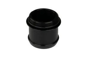 Turbosmart BOV Kompact 25mm Inlet Fitting, référence TS-0203-3006