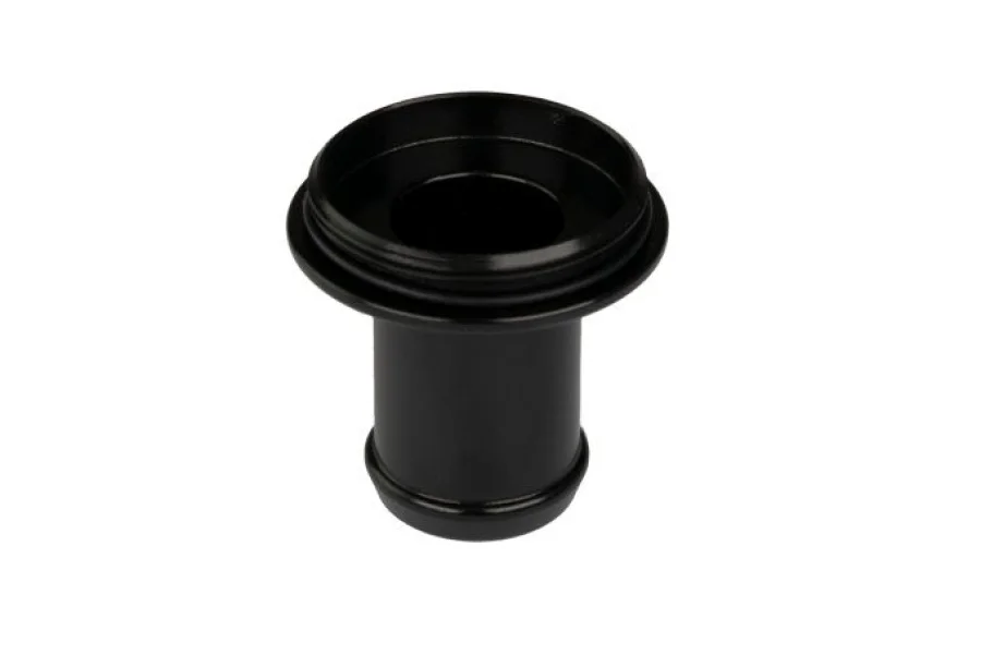 Turbosmart BOV Kompact 20mm Plumb Back Fitting, référence TS-0203-3008