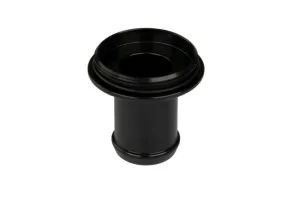 Turbosmart BOV Kompact 20mm Plumb Back Fitting, référence TS-0203-3008