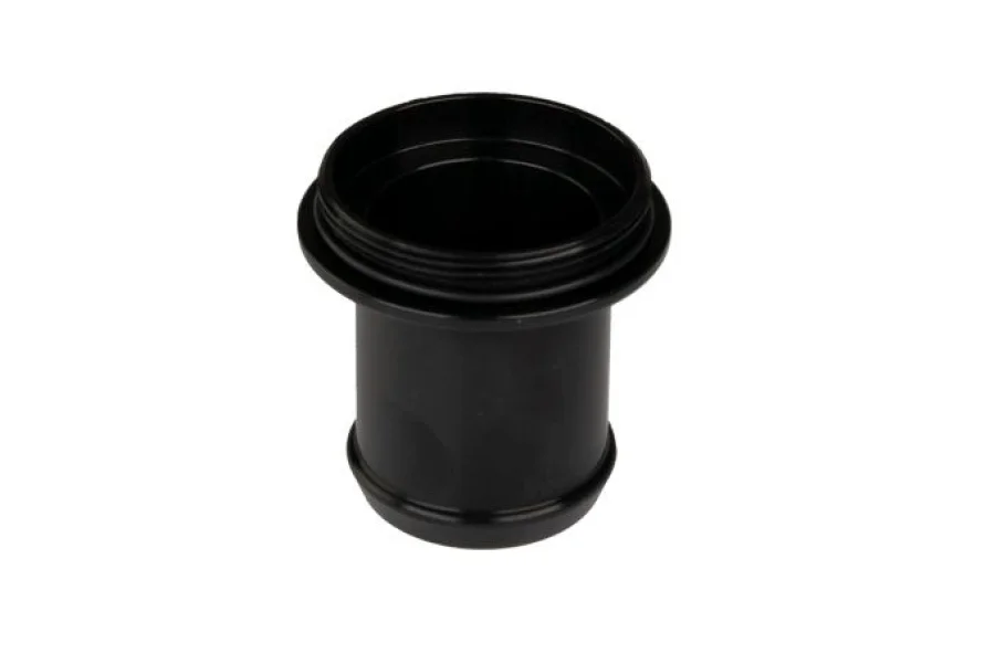 Turbosmart BOV Kompact 25mm Plumb Back Fitting, référence TS-0203-3009