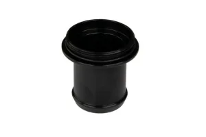 Turbosmart BOV Kompact 25mm Plumb Back Fitting, référence TS-0203-3009