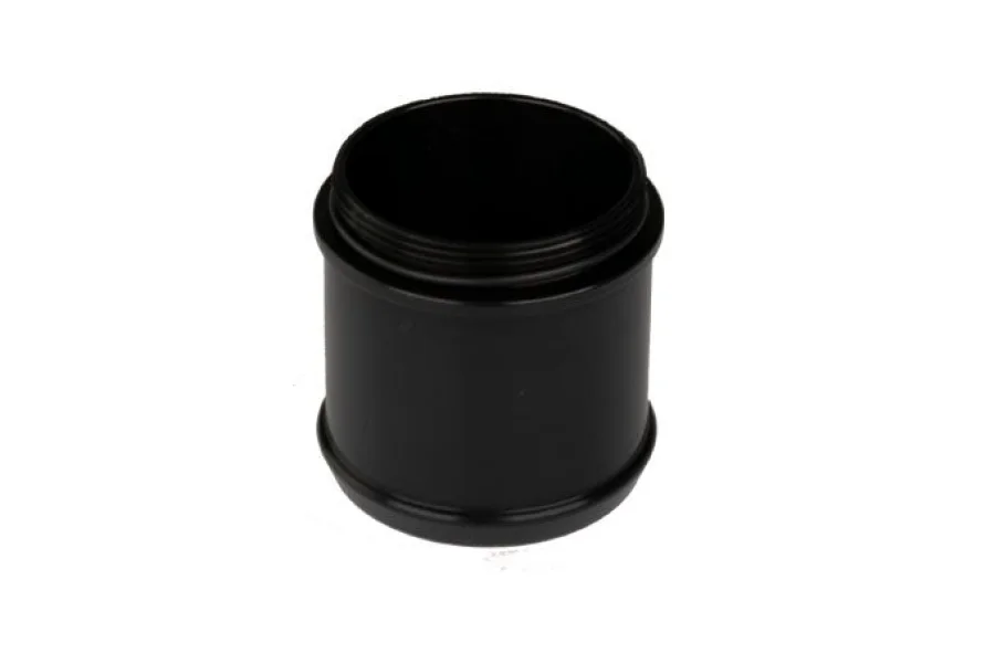 Turbosmart BOV Kompact 34mm Plumb Back Fitting, référence TS-0203-3010