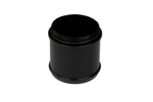 Turbosmart BOV Kompact 34mm Plumb Back Fitting, référence TS-0203-3010