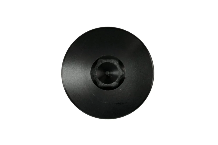 Turbosmart BOV Kompact port Blanking Plug, référence TS-0203-3011