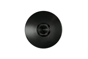 Turbosmart BOV Kompact port Blanking Plug, référence TS-0203-3011