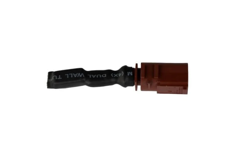 Turbosmart BOV VAG MK5, MK6, MK7 CEL Plug, référence TS-0203-3015