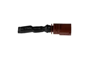 Turbosmart BOV VAG MK5, MK6, MK7 CEL Plug, référence TS-0203-3015