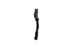 Turbosmart BOV CEL Plug - A45 AMG, référence TS-0203-3017