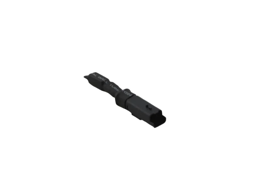 Turbosmart BOV CEL Plug - Mini R56, référence TS-0203-3018