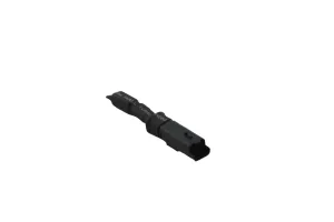 Turbosmart BOV CEL Plug - Mini R56, référence TS-0203-3018