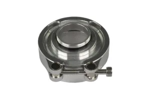Turbosmart BOV Kompact BOV5 V-Band Adapter, référence TS-0203-3020