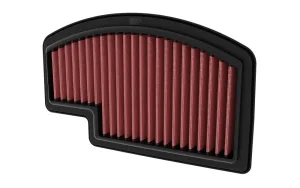 K&N Filtre à air de remplacement TB-1221, référence TB-1221