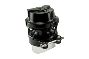 Turbosmart BOV RacePort GenV Sleeper, référence TS-0204-1135