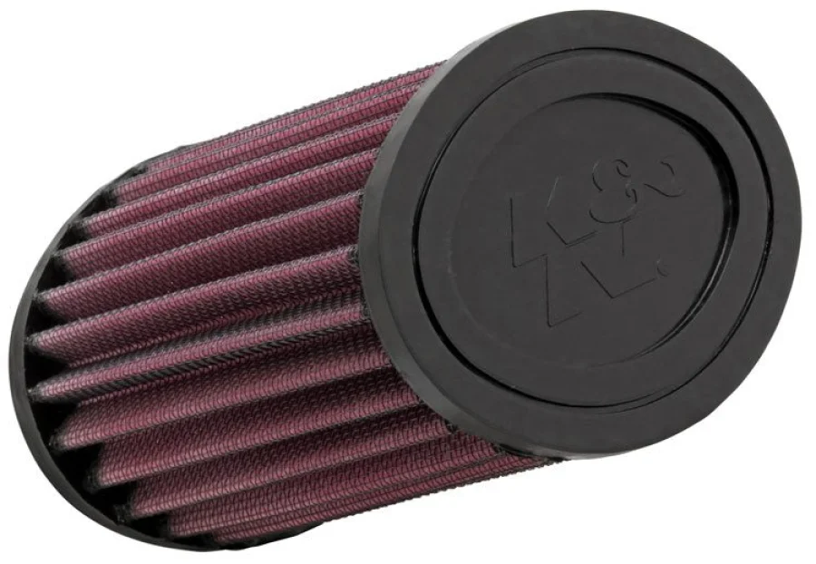 K&N Filtre à air de remplacement TB-1610, référence TB-1610