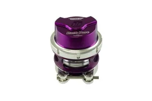 Turbosmart BOV RacePort Female GenV - Purple, référence TS-0204-1143